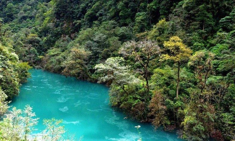 “第十届全国大众冰雪季”青岛站暨青岛市第五届冬季全民健身运动会雪上运动会举办