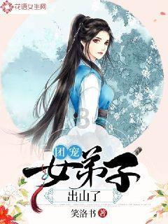 老人说“宁可试人棺、切莫试人鞋”，很多人不明白，却犯了大忌！